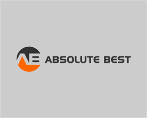 Logo Design by H25 for this project | Design: #1981728