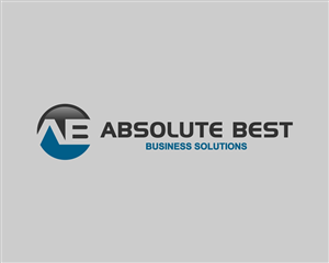 Logo Design by H25 for this project | Design: #1983497
