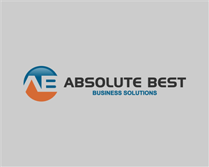 Logo Design by H25 for this project | Design: #1987151