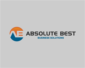 Logo Design by H25 for this project | Design: #1987156