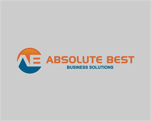 Logo Design by H25 for this project | Design: #1987164
