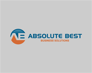 Logo Design by H25 for this project | Design: #1987172