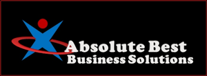 Logo Design by ROYALLOGO