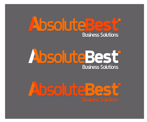 Logo Design by polj designs