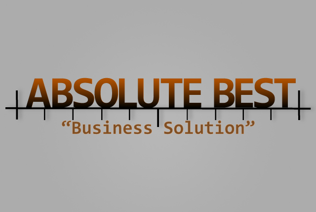 Logo Design by IK Design for this project | Design #1988624