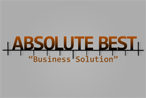 Logo Design by IK Design for this project | Design: #1988624