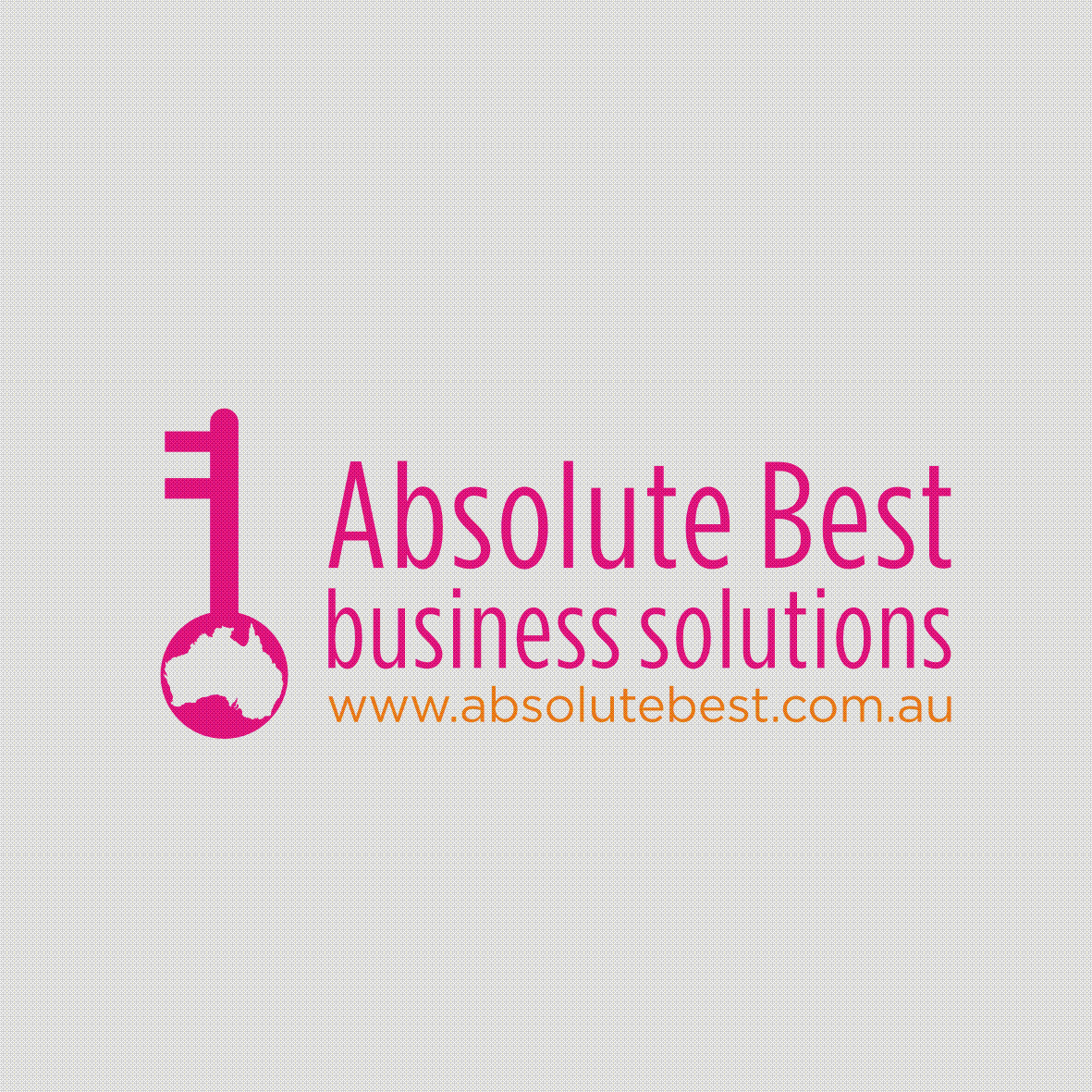Logo Design by Tony for this project | Design #1995606