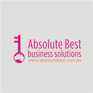 Logo Design by Tony for this project | Design: #1995606