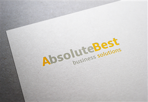 Logo Design by CR8TIVE CODE for this project | Design: #1986066