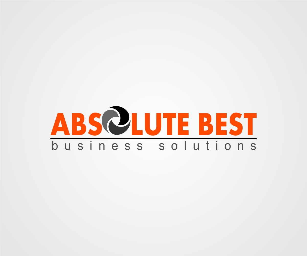 Logo Design by Kamal for this project | Design #1978770