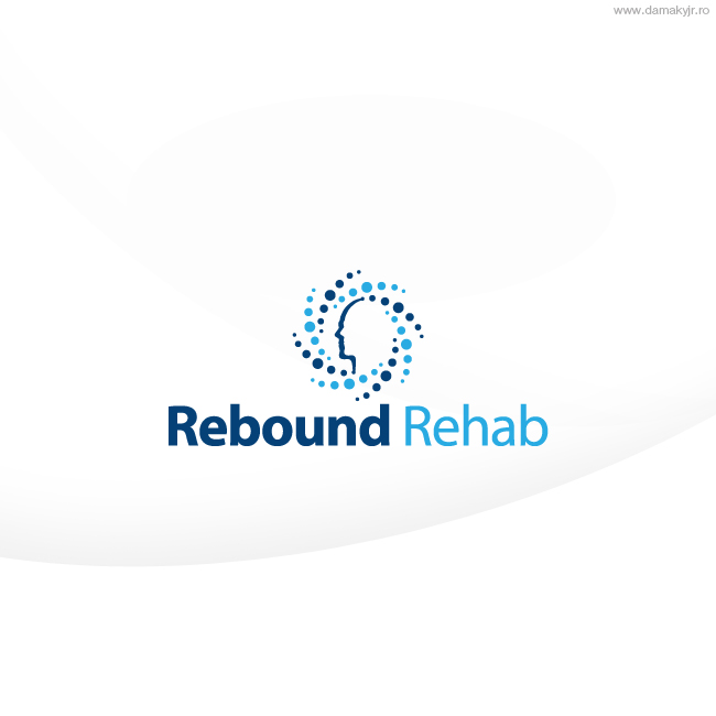 Logo Design by damakyjr for this project | Design #409835