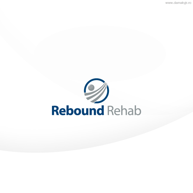 Logo Design by damakyjr for this project | Design #409836