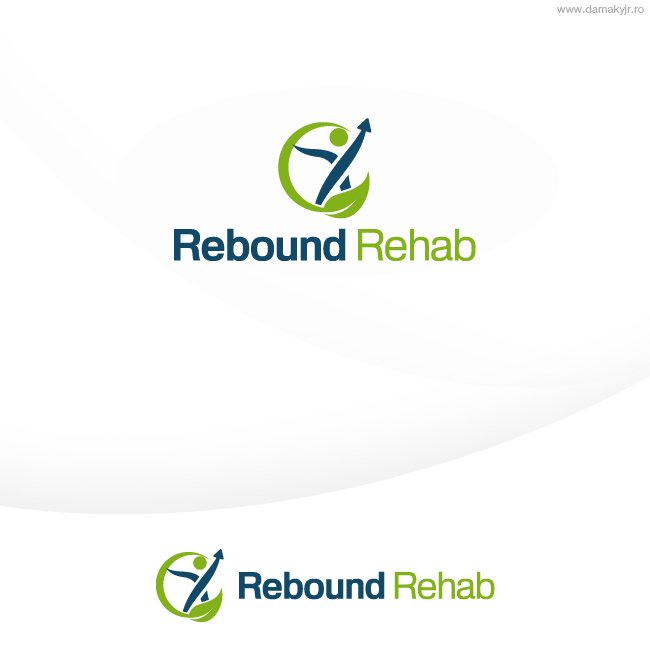 Design de Logo par damakyjr pour ce projet | Design #415211