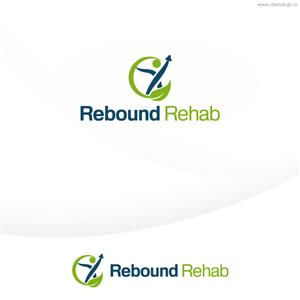 Design de Logo par damakyjr pour ce projet | Design : #415211