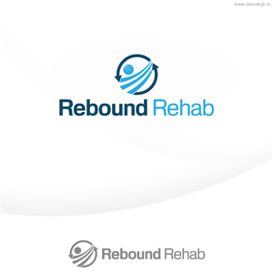 Design de Logo par damakyjr pour ce projet | Design : #415217