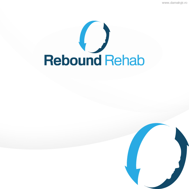 Logo Design by damakyjr for this project | Design #415241