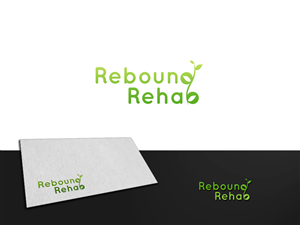 Design de Logo par ArtSamurai pour ce projet | Design : #403137