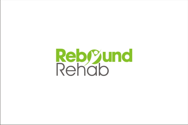 Design de Logo par subhadip pour ce projet | Design #401356