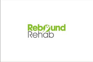 Logo Design by subhadip for this project | Design #401356