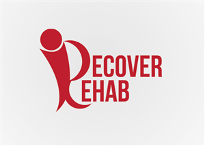 Logo Design by Katala for this project | Design #405981