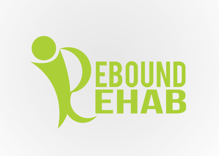 Design de Logo par Katala pour ce projet | Design #407264