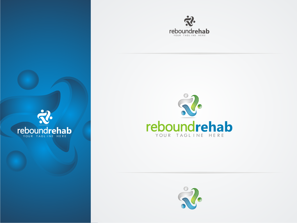 Design de Logo par ikanteri pour ce projet | Design : #413399