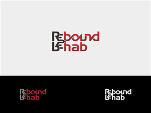 Logo Design by denuj for this project | Design #414489
