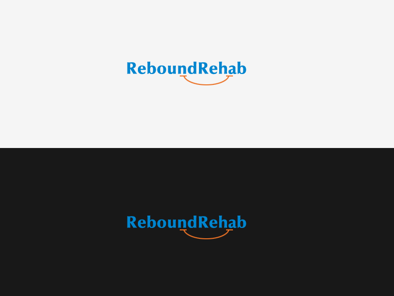 Logo-Design von Hassene für dieses Projekt | Design #406727