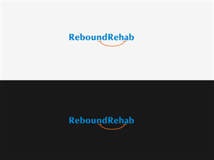 Logo Design by Hassene