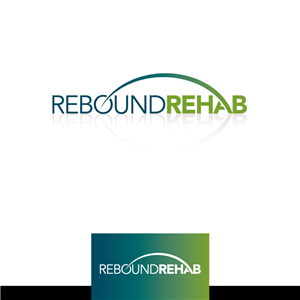 Logo Design by SkyVdesigns