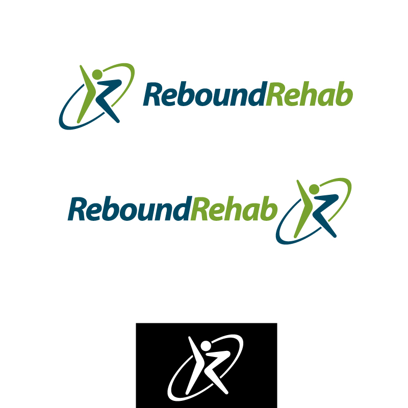 Design de Logo par SkyVdesigns pour ce projet | Design #415295