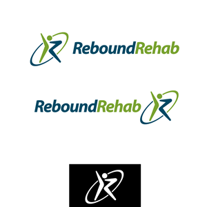 Design de Logo par SkyVdesigns pour ce projet | Design : #415295