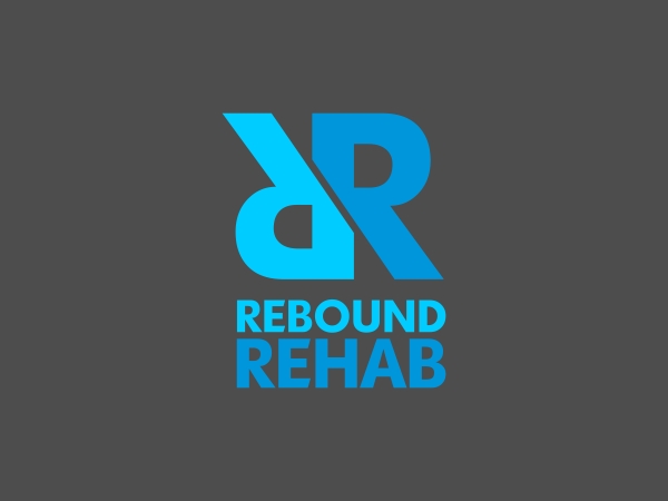 Design de Logo par DSGNERD pour ce projet | Design #410340