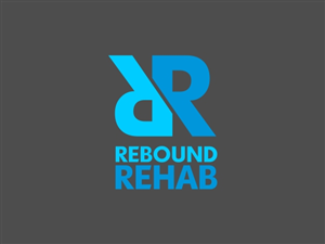 Logo Design by DSGNERD for this project | Design #410340