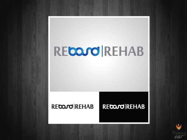 Logo Design by RED BARON for this project | Design #403682