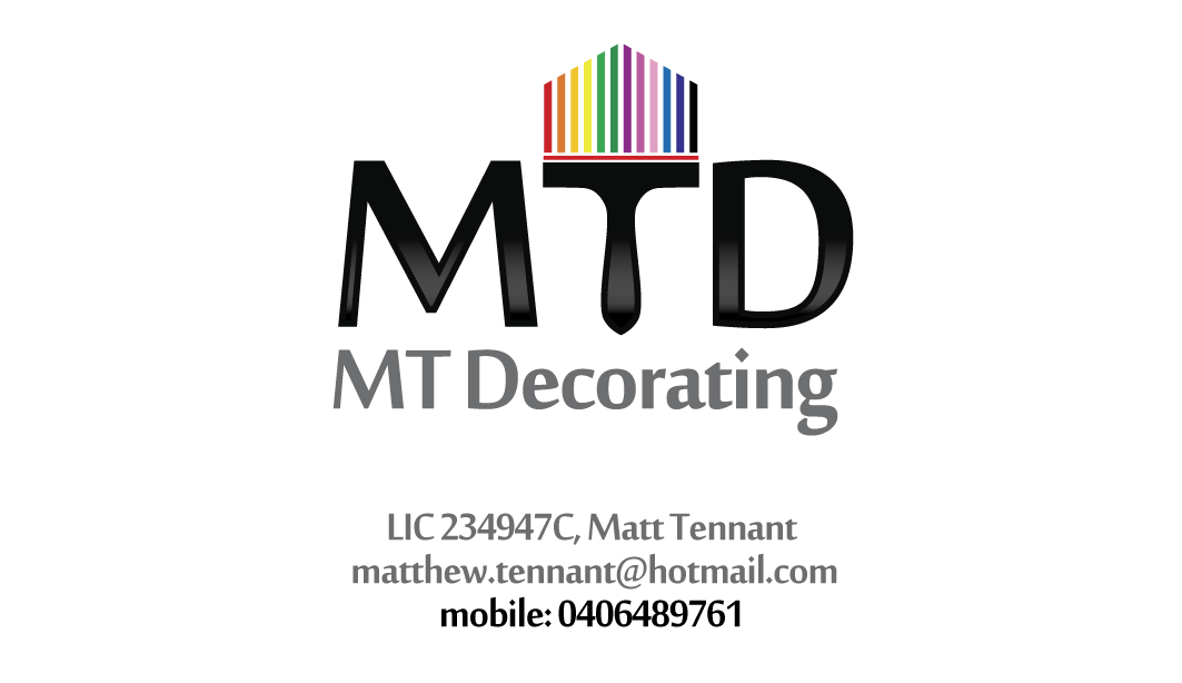 Business Card Design by amagodesign.com for this project | Design #1979885