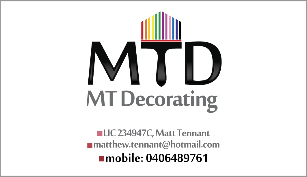 Diseño de Tarjeta de Presentación por amagodesign.com para este proyecto | Diseño #1979936