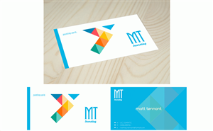 Visitenkarten-Design von maxieee für dieses Projekt | Design: #1979765