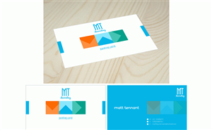 Visitenkarten-Design von maxieee für dieses Projekt | Design: #1979861