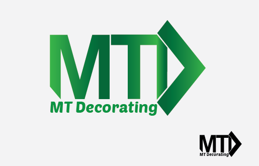 Business Card Design by atmiara for this project | Design #1986676