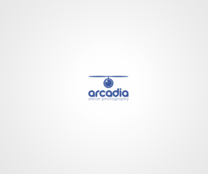 Diseño de Logo por BOXagency para este proyecto | Diseño: #8477314