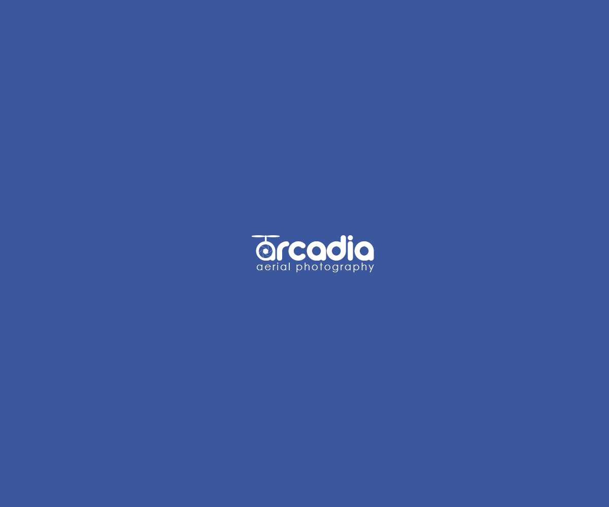 Diseño de Logo por BOXagency para este proyecto | Diseño #8477315