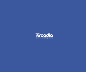 Diseño de Logo por BOXagency para este proyecto | Diseño: #8477315