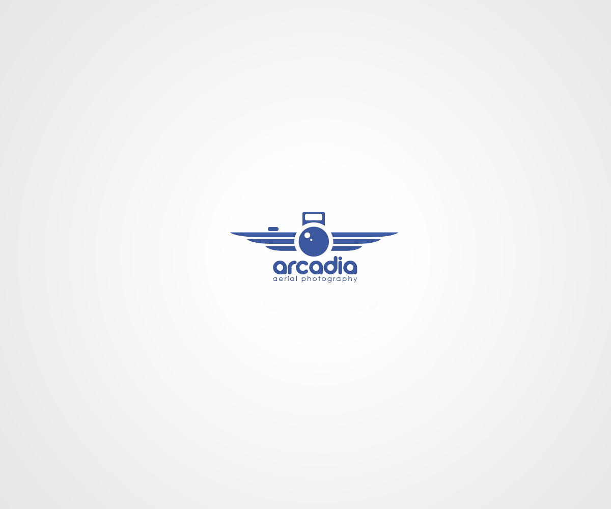 Design de Logo par BOXagency pour ce projet | Design #8477317