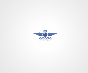 Diseño de Logo por BOXagency para este proyecto | Diseño: #8477317
