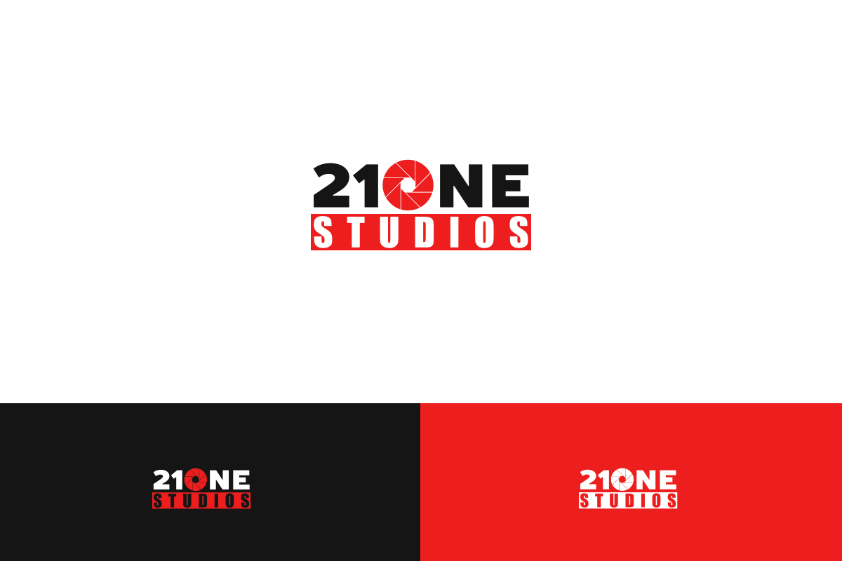 Logo Design by Triple22A for this project | Design #8499232