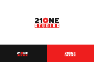 Design de Logo par Triple22A pour ce projet | Design : #8499232