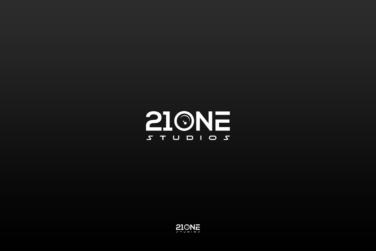 Diseño de Logo por Triple22A para este proyecto | Diseño #8499424