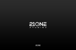 Diseño de Logo por Triple22A para este proyecto | Diseño: #8499424