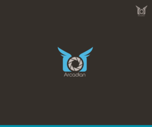 Design de Logo par Nusky Hariff pour ce projet | Design : #8475328